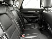 Mazda CX-5 II Екатеринбург  - изображение 54