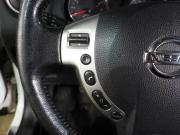 Nissan Qashqai I Рестайлинг Воронеж  - изображение 41