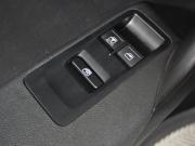 Volkswagen Polo V Вологда  - изображение 31