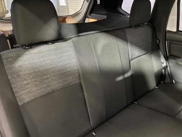 Renault Duster I с пробегом 2014 года, цена 849 000 рублей, 127519 км, внедорожник, Автокод Объявления
