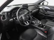 Mazda CX-9 II Рестайлинг Химки  - изображение 31