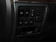 Toyota Land Cruiser 200 Series Рестайлинг 2 Воронеж  - изображение 48