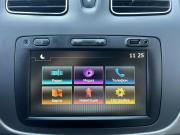 Renault Logan II Рестайлинг Набережные Челны  - изображение 30