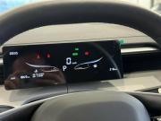 Omoda C5 II Оренбург  - изображение 44