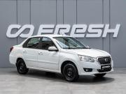 Datsun on-DO I Краснодар  - изображение 19
