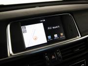 Kia Optima IV Санкт-Петербург  - изображение 42