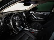 Mazda 6 III (GJ) Казань  - изображение 20