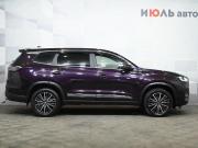 Chery Tiggo 8 Pro Max I Екатеринбург  - изображение 33