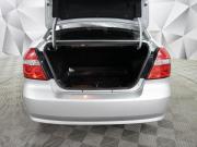 Chevrolet Aveo I Рестайлинг Ульяновск  - изображение 39