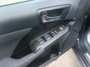 Toyota Camry VII (XV50) Нижнекамск  - изображение 36