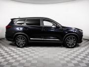 Chery Tiggo 8 Pro I Москва  - изображение 29