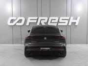 Changan UNI-V I Ростов-на-Дону  - изображение 32