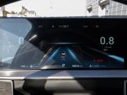 Chery Tiggo 7 Pro Max I Краснодар  - изображение 44