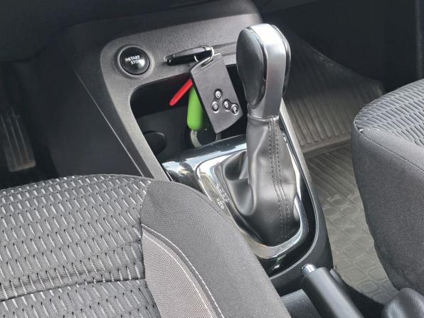Renault Kaptur I с пробегом 2016 года, цена 1 265 000 рублей, 191577 км, внедорожник, Автокод Объявления
