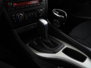BMW X1 I (E84) Рестайлинг Москва  - изображение 36