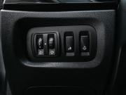 Renault Kaptur I Рестайлинг Красноярск  - изображение 49