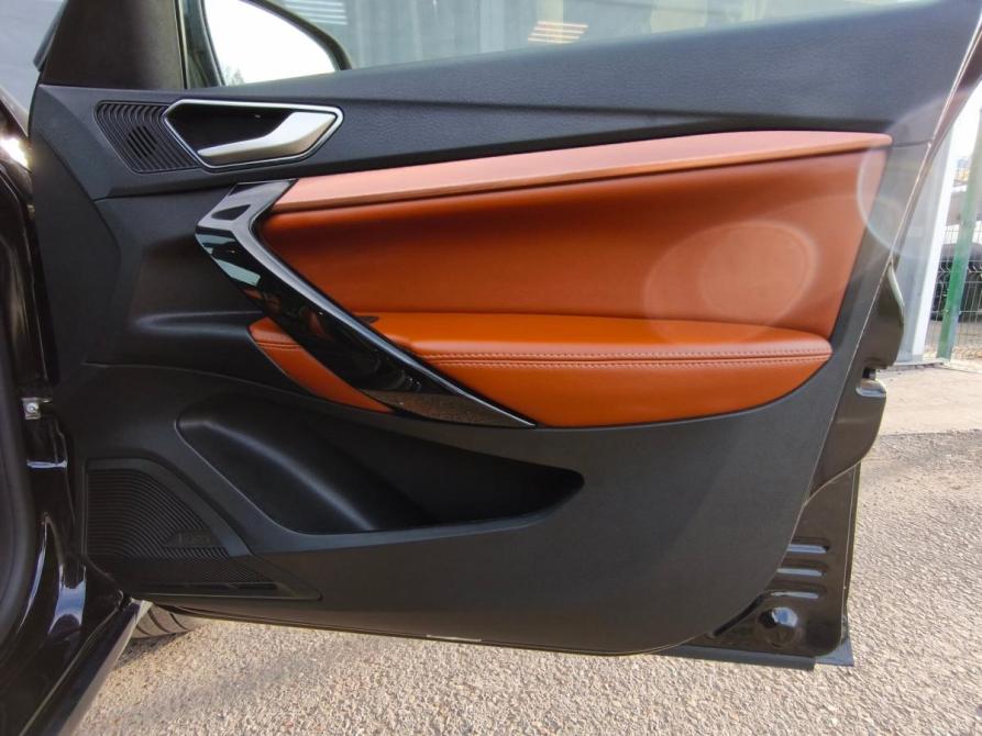 Lada (ВАЗ) Vesta I Рестайлинг (NG) Ижевск  - изображение 26