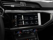 Audi Q3 II (F3) Москва  - изображение 41