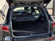 Mercedes-Benz GLB I (X247) Санкт-Петербург  - изображение 43