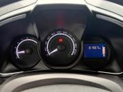 Lada (ВАЗ) XRAY I Курган  - изображение 23
