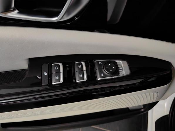 Kia Carnival IV с пробегом 2021 года, цена 2 777 000 рублей, 93563 км, минивэн, Автокод Объявления