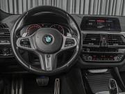 BMW X3 III (G01) Ставрополь  - изображение 41