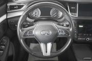 Infiniti QX50 II Кемерово  - изображение 43