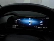 Geely Cityray Азнакаево  - изображение 44