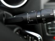Citroen DS4 Ижевск  - изображение 46