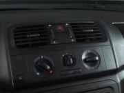 Skoda Fabia II Рестайлинг Кемерово  - изображение 32