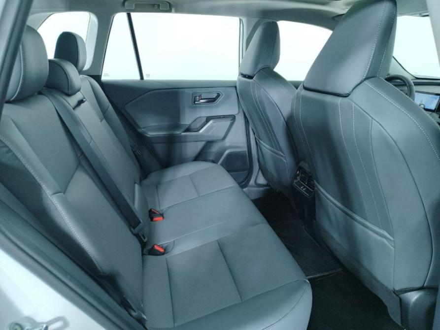 Toyota RAV4 VI (XA60) Ростов-на-Дону  - изображение 27