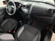 Lada (ВАЗ) Granta I Рестайлинг Санкт-Петербург  - изображение 36