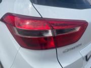 Hyundai Creta I Астрахань  - изображение 32