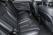 Hyundai Santa Fe IV Казань  - изображение 23