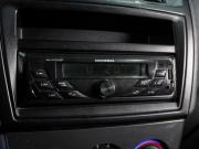 Lada (ВАЗ) Kalina II Воронеж  - изображение 30