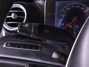 Mercedes-Benz E-Класс V (W213 S213 C238) Минеральные Воды  - изображение 38
