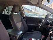Toyota Camry VII (XV50) Краснодар  - изображение 44