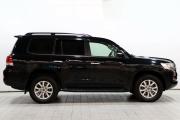 Toyota Land Cruiser 200 Series Рестайлинг 2 Сургут  - изображение 42