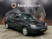 Renault Logan I Ставрополь  - изображение 21