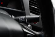 Honda Civic IX Ульяновск  - изображение 50