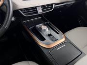Haval Jolion I Калининград  - изображение 30