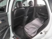 Kia Rio III Воронеж  - изображение 30