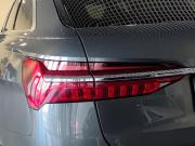 Audi A6 V (C8) Казань  - изображение 33