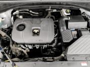 Kia Sportage IV Рестайлинг Москва  - изображение 37