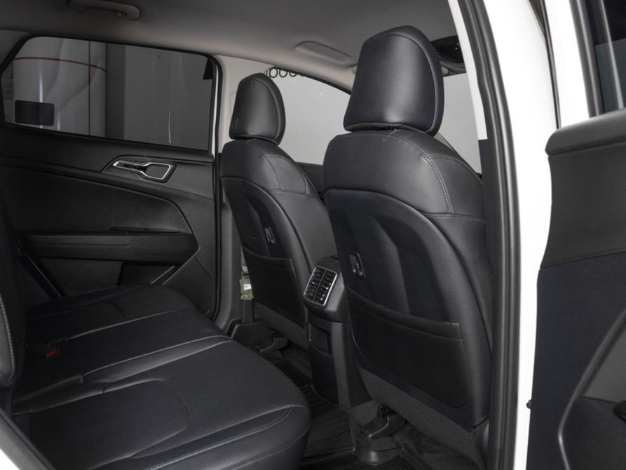 Kia Sportage V Казань  - изображение 8