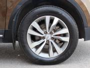 Geely Atlas I Санкт-Петербург  - изображение 46
