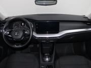 Skoda Octavia IV (A8) Старый Оскол  - изображение 28