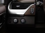 Chevrolet Tahoe IV Санкт-Петербург  - изображение 50