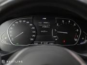 BMW X4 II (G02) Рестайлинг Самара  - изображение 44