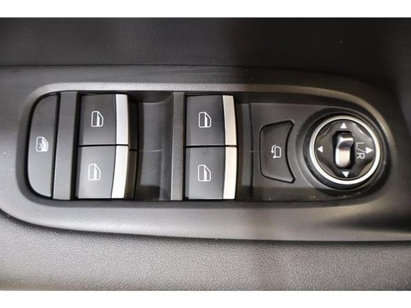 Chery Tiggo 7 Pro I с пробегом 2022 года, цена 1 511 900 рублей, 74235 км, внедорожник, Автокод Объявления